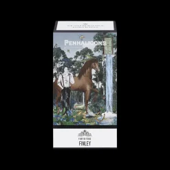 Penhaligon's Fortuitous Finley Eau de Parfum 75ml Best