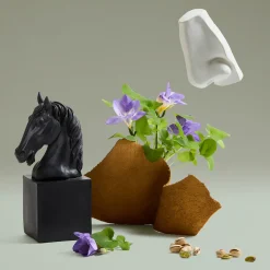 Penhaligon's Fortuitous Finley Eau de Parfum 75ml Best