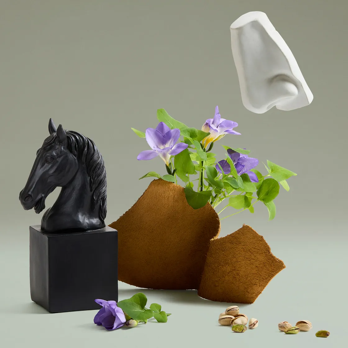 Penhaligon's Fortuitous Finley Eau de Parfum 75ml Best