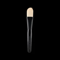 Westman Atelier Foundation Brush New