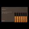 Aesop Fragrance Anthology Volume I 6x2ml Clearance