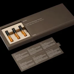 Aesop Fragrance Anthology Volume I 6x2ml Clearance