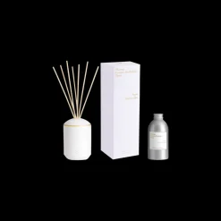 Maison Francis Kurkdjian Fragrance Diffuser Set 300ml Discount