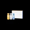 Maison Francis Kurkdjian Fragrance Wardrobe Aqua Collection 3x35ml Clearance