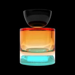 Vyrao Free 00 Eau de Parfum 50ml Online