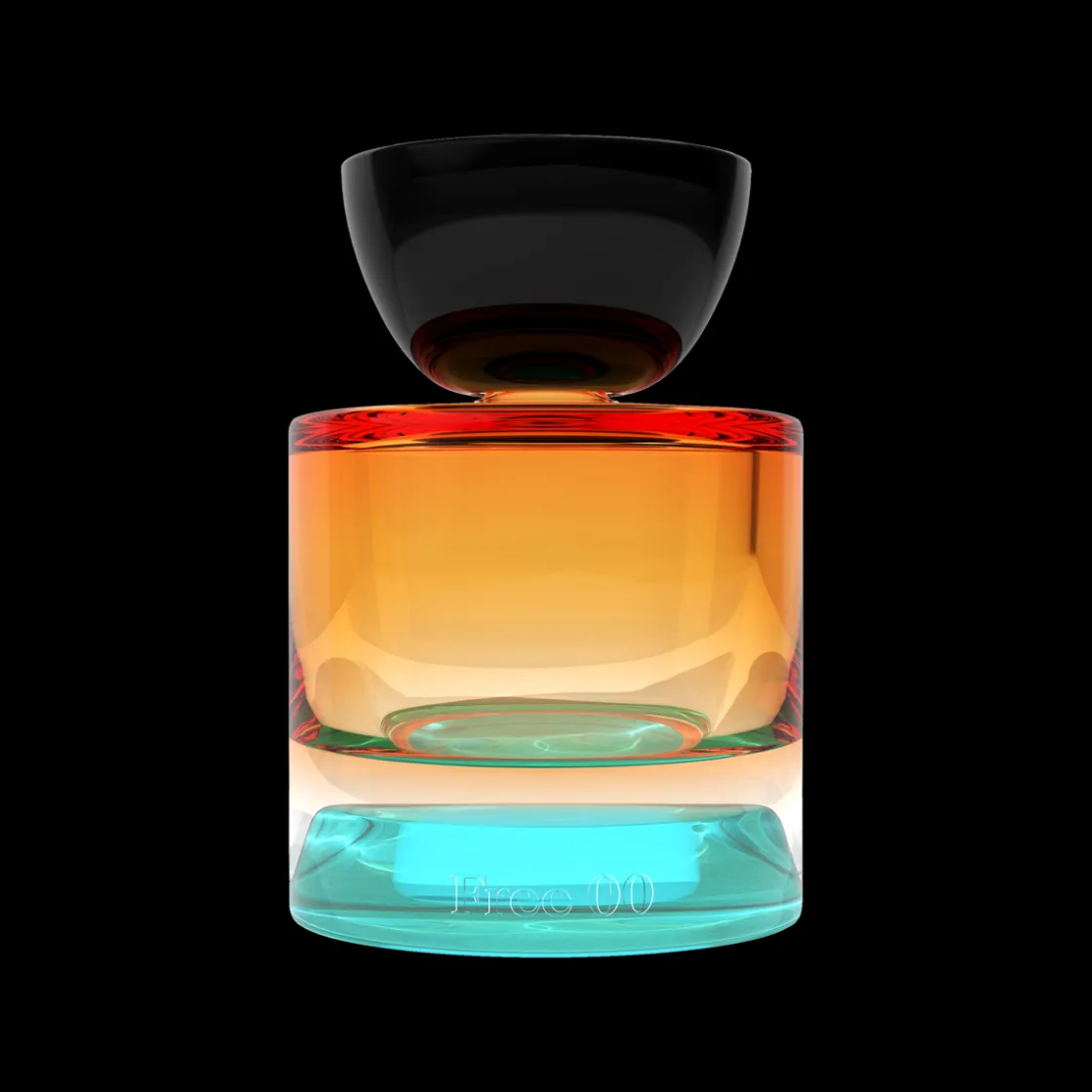 Vyrao Free 00 Eau de Parfum 50ml Online