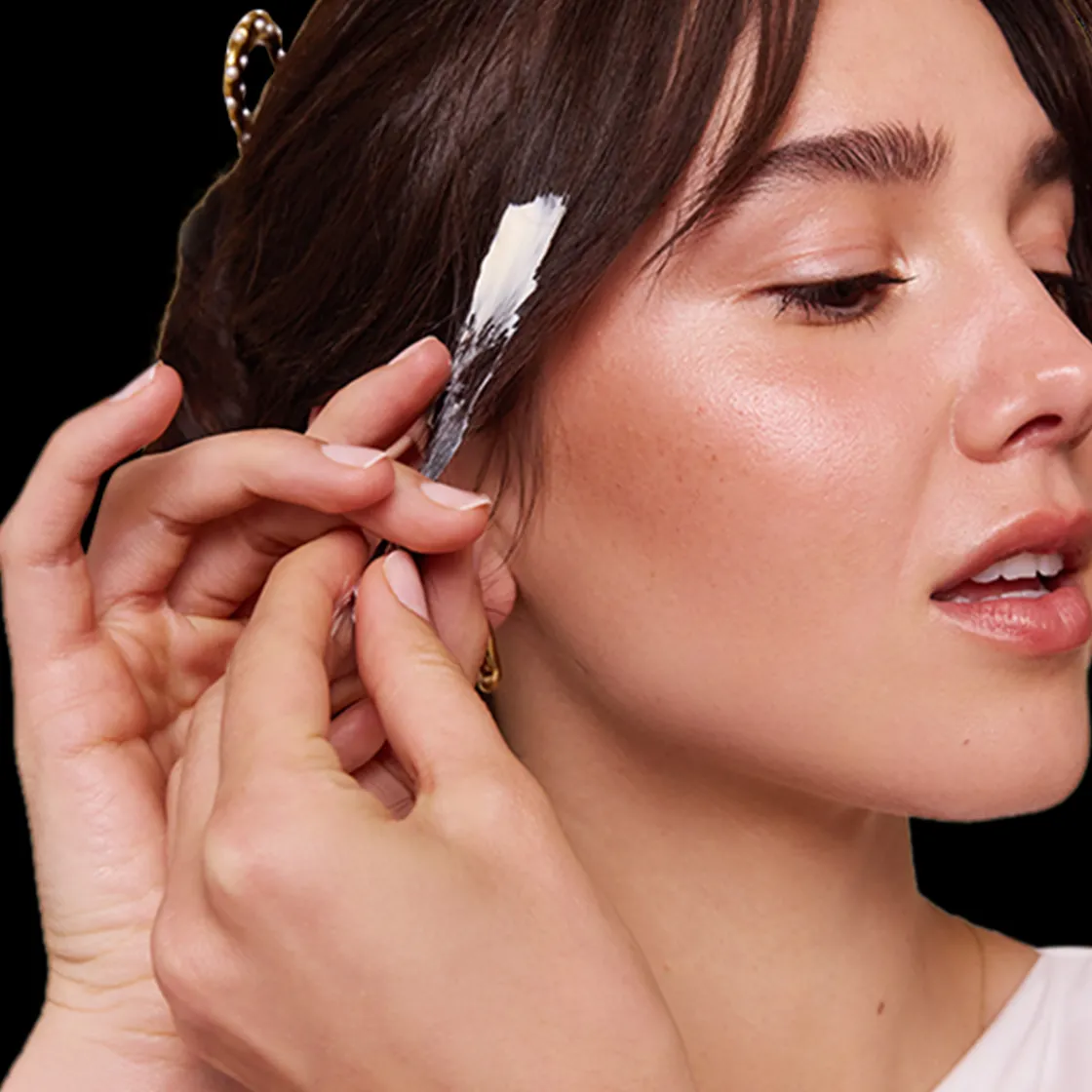 Rahua Freestyle Texturizer 120ml Online