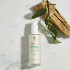 Rahua Freestyle Texturizer 120ml Online