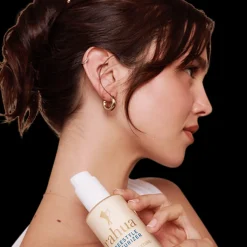 Rahua Freestyle Texturizer 120ml Online