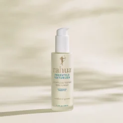 Rahua Freestyle Texturizer 120ml Online
