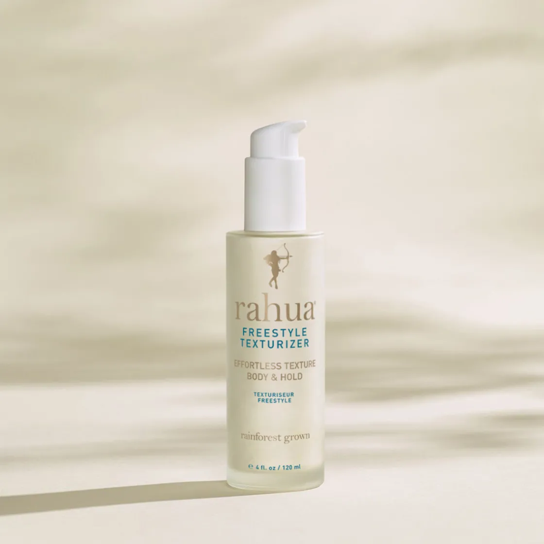 Rahua Freestyle Texturizer 120ml Online