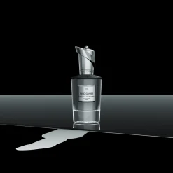 Mind Games French Defense Extrait de Parfum 100ml Online