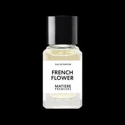 Matiere Premiere French Flower Eau De Parfum 6ml Online