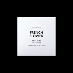 Matiere Premiere French Flower Eau De Parfum 6ml Online