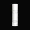 Septième Paris French Laundry Hair Cleansing Mist 125ml Outlet