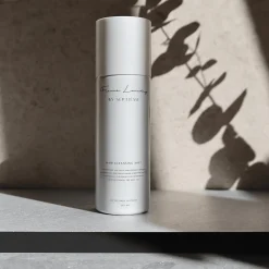 Septième Paris French Laundry Hair Cleansing Mist 125ml Outlet