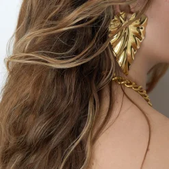 Septième Paris French Laundry Hair Cleansing Mist 125ml Outlet