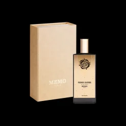 Memo Paris French Leather Eau de Parfum 75ml Best