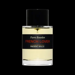 Frederic Malle French Lover Eau de Parfum 100ml Outlet