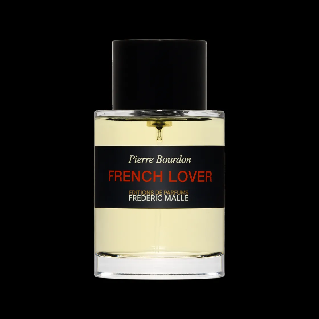 Frederic Malle French Lover Eau de Parfum 100ml Outlet