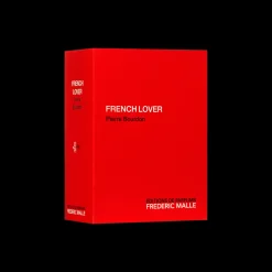 Frederic Malle French Lover Eau de Parfum 100ml Outlet