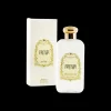 Santa Maria Novella Fresia Bath Gel 250ml Sale
