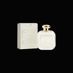Santa Maria Novella Fresia Eau de Cologne 100ml Online