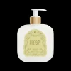Santa Maria Novella Fresia Fluid Body Cream 250ml Outlet
