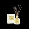 Santa Maria Novella Fresia Room Fragrance Diffuser 250ml New