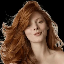 Virtue Frizz Block Smoothing Spray 150ml New