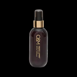 Original & Mineral Frizzy Logic Shine Serum 100ml Discount