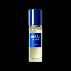 BIBBI PARFUM Fruit Captain Eau de Parfum 10ml Outlet