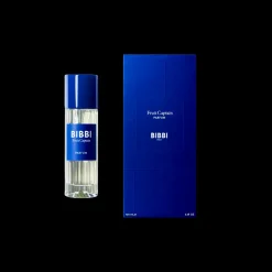 BIBBI PARFUM Fruit Captain Eau de Parfum 100ml Outlet