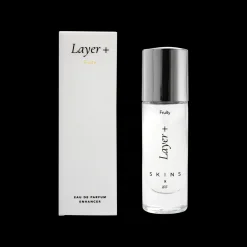Layer+ Fruity Eau de Parfum Enhancer 10ml Best