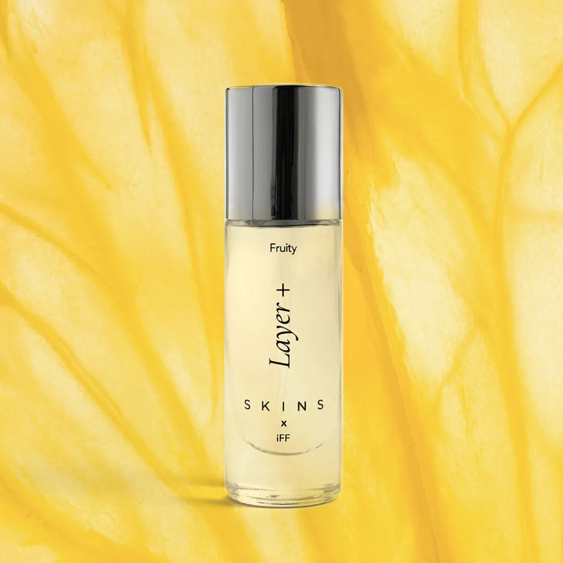 Layer+ Fruity Eau de Parfum Enhancer 10ml Best