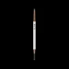 Ilia Full Micro-Tip Brow Pencil Blonde Outlet