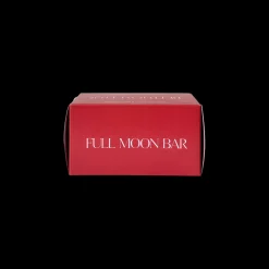 Sitre Full Moon Bar 260gr Best