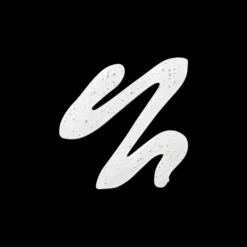 Virtue Full Shampoo Travel Size 60ml Online