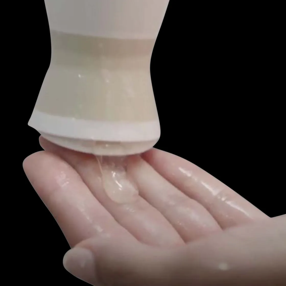 Virtue Full Shampoo Travel Size 60ml Online