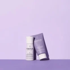 Virtue Full Shampoo Travel Size 60ml Online