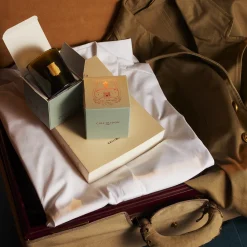 Trudon Gabriel La Petite Bougie 70gr Discount