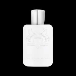 Parfums de Marly Galloway Eau de Parfum 125ml Clearance