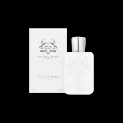 Parfums de Marly Galloway Eau de Parfum 125ml Clearance