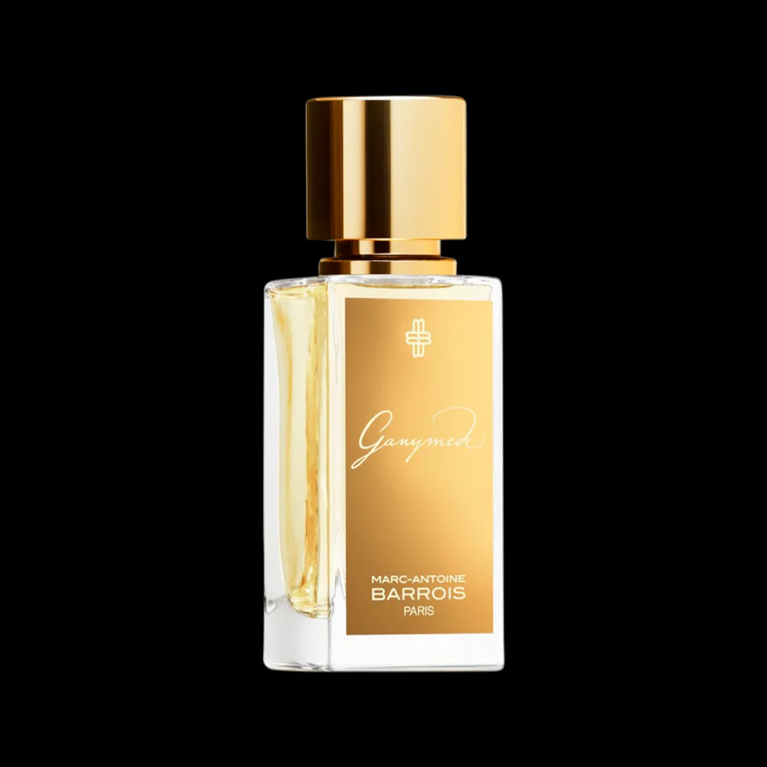 Marc-Antoine Barrois Ganymede Eau de Parfum 30ml Hot