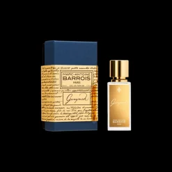 Marc-Antoine Barrois Ganymede Eau de Parfum 30ml Hot