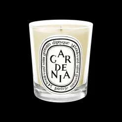 Diptyque Gardenia Scented Candle 190gr Sale
