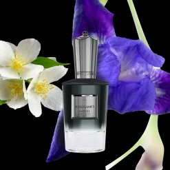 Mind Games Gardez Extrait de Parfum 100ml Hot