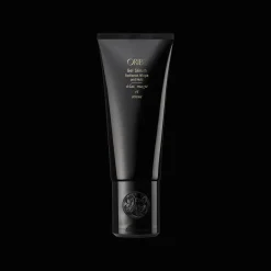 Oribe Gel Serum 150ml Discount