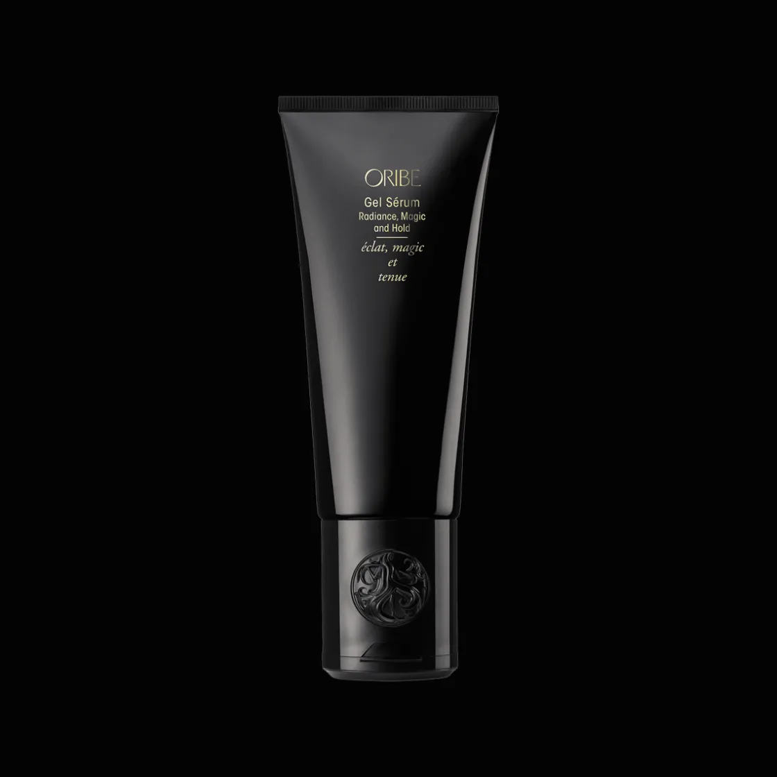 Oribe Gel Serum 150ml Discount