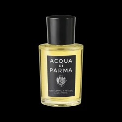 Acqua di Parma Gelsomino A Freddo Eau de Parfum 50ml Best